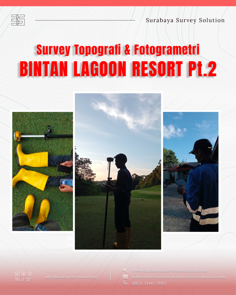 BINTAN1 (1)